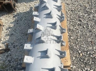 Claas Mega 208 , 218 , 360 , 370 Tucano Bęben APS-1