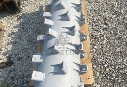 Claas Mega 208 , 218 , 360 , 370 Tucano Bęben APS