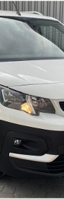 Peugeot Rifter 1.5 BlueHDI Allure S&S Aut.-3