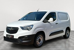 Opel Combo Enjoy, Klimatyzacja, VAT-1, Salon PL, FV23%, 1-wł, Gwarancja, DOSTAW