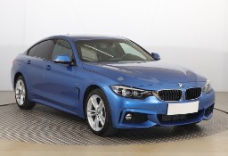 BMW Inny BMW , Salon Polska, Serwis ASO, 190 KM, Navi, Klimatronic,