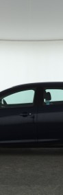 Ford Focus III , Salon Polska, Klima, Parktronic-4