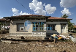 Dom Велико Търново/Veliko-Tarnovo