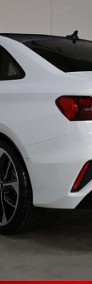 Audi S3 III (8V) S3 TFSI quattro 2.0 S3 TFSI quattro (333KM) | Układ Wydechowy Perfor-3