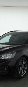 Ford Focus IV , Salon Polska, Automat, Navi, Klimatronic, Tempomat,-3