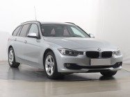 BMW SERIA 3 V (F30/F31/F34) BMW SERIA 3 , 184 KM, Automat, Navi, Xenon, Bi-Xenon, Klimatronic,