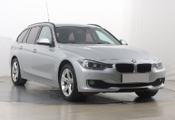 BMW SERIA 3 V (F30/F31/F34) BMW SERIA 3 , 184 KM, Automat, Navi, Xenon, Bi-Xenon, Klimatronic,