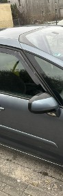 Citroen C4 Grand Picasso I Automat/7 m/Benzyna/Hak/Nowy rozrząd, sprzęgło,hamulce, olej w skrzy-3