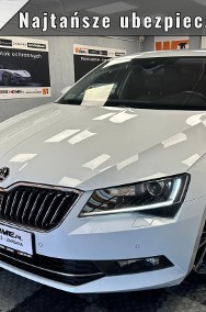 Skoda Superb III-2