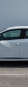 Renault Clio V , Salon Polska, 1. Właściciel, Serwis ASO, Klimatronic,-4