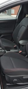 Ford Focus IV ST-Line 2018r 1.0 EcoBoost - Bogate wyposażenie-4