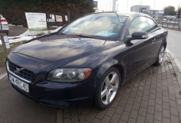 Volvo V70 III sprzedam