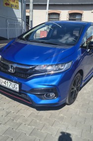 1.5 i-VTEC AUTOMAT-2