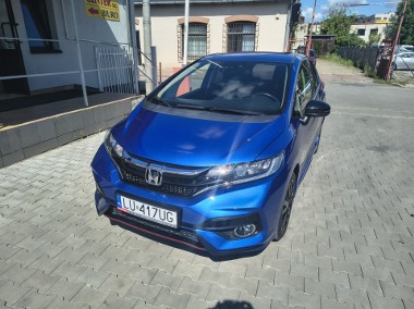 1.5 i-VTEC AUTOMAT-1