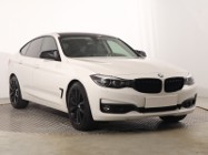 BMW Inny BMW , Salon Polska, Automat, Klimatronic, Parktronic,