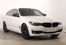 BMW Inny BMW , Salon Polska, Automat, Klimatronic, Parktronic,
