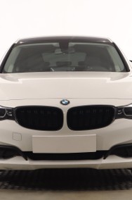 BMW , Salon Polska, Automat, Klimatronic, Parktronic,-2