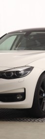 BMW , Salon Polska, Automat, Klimatronic, Parktronic,-3