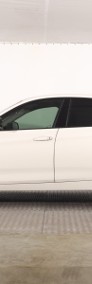 BMW , Salon Polska, Automat, Klimatronic, Parktronic,-4