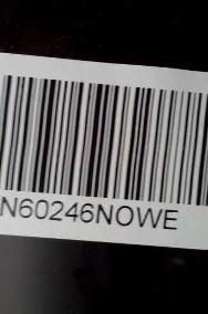 SZYBA CZOŁOWA PRZEDNIA FORD USA SUPER DUTY 1998-2014 PAS ZIELONA NOWA N60246NOWE Ford-2