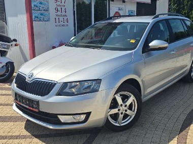 Skoda Octavia III-1