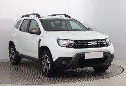 Dacia Duster I , Salon Polska, 1. Właściciel, Serwis ASO, Automat, Navi,