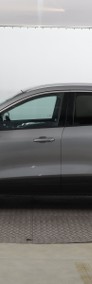 Ford Kuga , Salon Polska, Serwis ASO, Automat, Navi, Klimatronic,-4