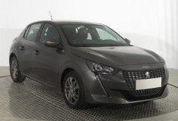 Peugeot 208 , Salon Polska, 1. Właściciel, Serwis ASO, VAT 23%, Klima,