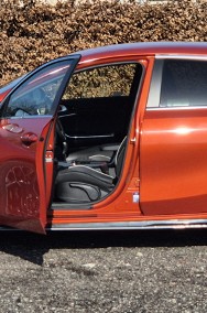 1.5 160 KM GT-LINE z pakietem AEB pierwszy właściciel-2