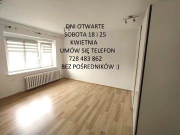 To mieszkanie to dobra inwestycja