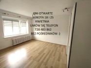 Mieszkanie na sprzedaż Racibórz, , ul. Marii Skłodowskiej-Curie – 42 m2