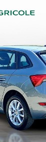 Skoda Scala 1.5 TSI 150 KM Ambition Salon Polska Faktura Vat 23% WW907TF-3