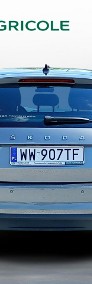 Skoda Scala 1.5 TSI 150 KM Ambition Salon Polska Faktura Vat 23% WW907TF-4