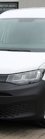 Volkswagen Caddy Android/Apple Parktronic ASO Maxi Cargo SalonPL FV23% 2.0TDI-3