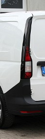 Volkswagen Caddy Android/Apple Parktronic ASO Maxi Cargo SalonPL FV23% 2.0TDI-4