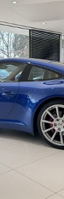 Porsche 911 991 Carrera S PDK, Bose-3