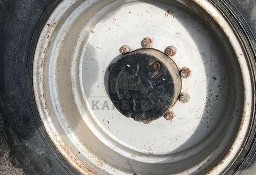 Massey Ferguson - Felga 16x30