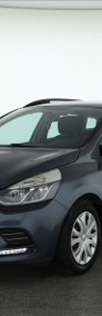 Renault Clio IV , Salon Polska, GAZ, VAT 23%, Klima, Tempomat-3