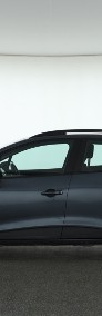 Renault Clio IV , Salon Polska, GAZ, VAT 23%, Klima, Tempomat-4