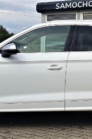 Audi SQ5 I (8R) REZERWACJA_3.0 TFSI_353 KM_Salon PL_ ASO_FV23%-2