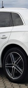 Audi SQ5 I (8R) REZERWACJA_3.0 TFSI_353 KM_Salon PL_ ASO_FV23%-3
