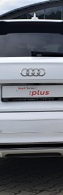 Audi SQ5 I (8R) REZERWACJA_3.0 TFSI_353 KM_Salon PL_ ASO_FV23%-4