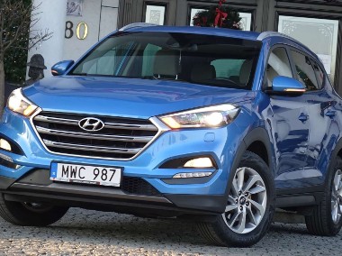 Hyundai Tucson III-1