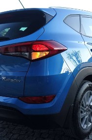 Hyundai Tucson III-2