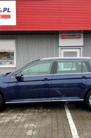 Volkswagen Passat B8 rabat: 12% (10 000 zł) *DSG*PolskiSalon*Bezwypadkowy*-2