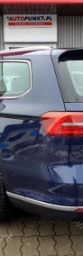 Volkswagen Passat B8 rabat: 12% (10 000 zł) *DSG*PolskiSalon*Bezwypadkowy*-3