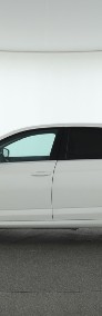 Skoda Octavia III , Salon Polska, DSG, Klimatronic, Tempomat, Parktronic,-4