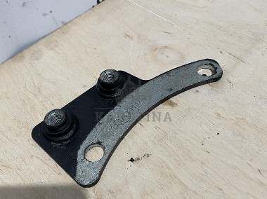 JCB 531-70 mocowanie czujnika 333/D9116-1