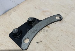 JCB 531-70 mocowanie czujnika 333/D9116