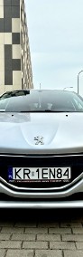 Peugeot 208 PureTech 68 Access-3